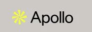 Apollo.io