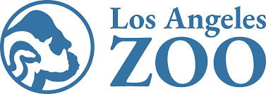 LA Zoo