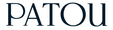 Patou