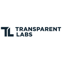 Transparent Labs