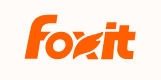 Foxit