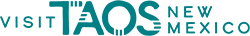 Taos