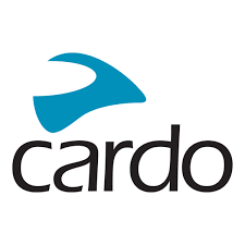 Cardo Systems