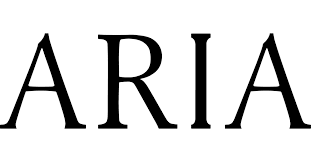 ARIA
