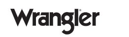 Wrangler