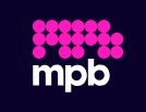 MPB