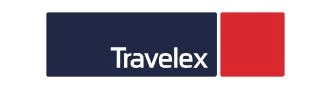 Travelex