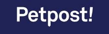 Petpost