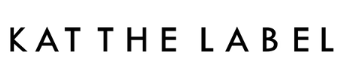 Kat The Label