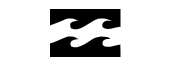 Billabong