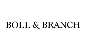 Boll & Branch