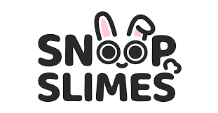 Snoop Slimes