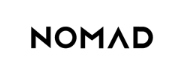 Nomad Goods
