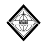 Nomad