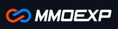 MMOExp