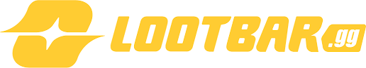 Lootbar
