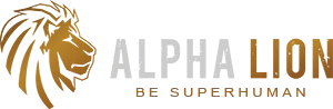 Alpha Lion
