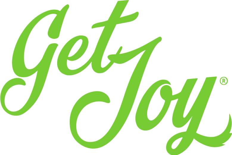 Get Joy & Co