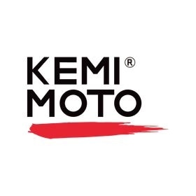 Kemimoto