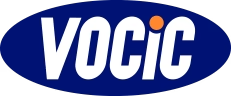 Vocic