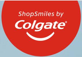 Colgate