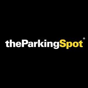 The Parking Spot