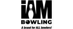 Iambowling