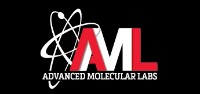 AML Supplements