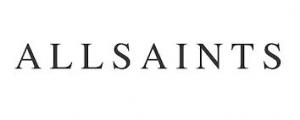 AllSaints