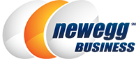 Newegg Business