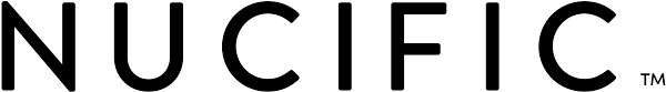 Nucific