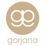 Gorjana