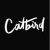 Catbird