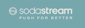 SodaStream