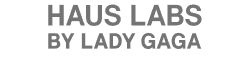 Haus Labs by Lady Gaga