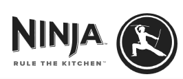 Ninja Kitchen