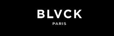 Blvck Paris