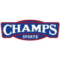 Champs Sports