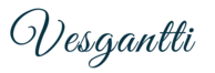 Vesgantti