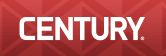Century