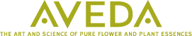 Aveda