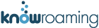 KnowRoaming