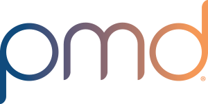 PMD
