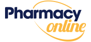 Pharmacy Online