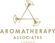 Aromatherapy Associates