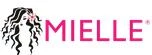 Mielle Organics