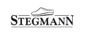 Stegmann