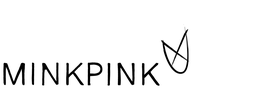 mink pink