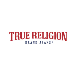 True Religion