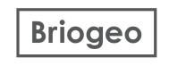 Briogeo